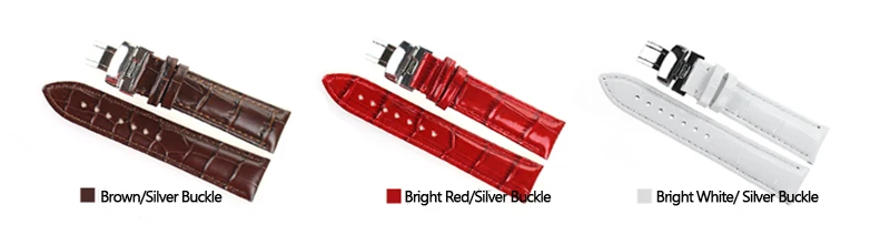 TB2cZcNhZtnpuFjSZFKXXalFFXa_!!2108594594