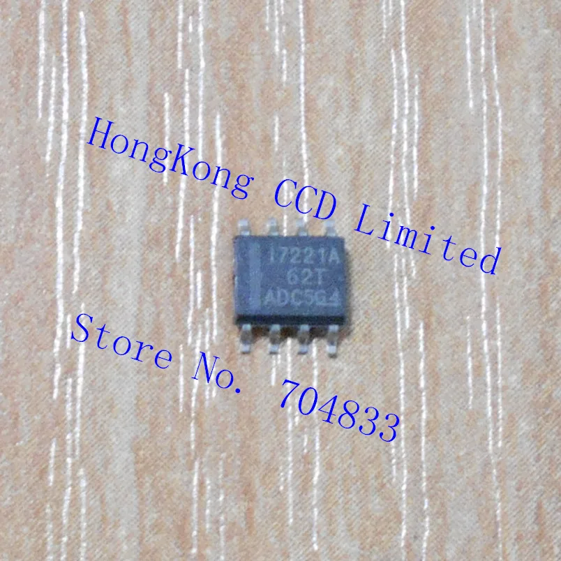 DSCN5680