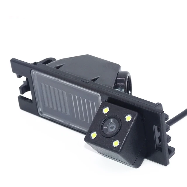 NAVITOPIA Special Car Rear View Reverse Backup Camera Rearview For Hyundai IX35 HD CCD Parking Vehicle Rear Cameras
NAVITOPIA Special Car Rear View Reverse Backup Camera Rearview For Hyundai IX35 HD CCD Parking Vehicle Rear Cameras