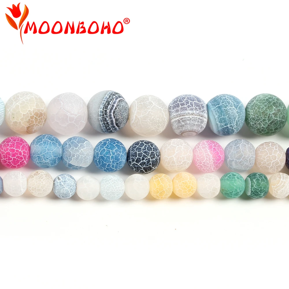 NS007-multicolor (6)