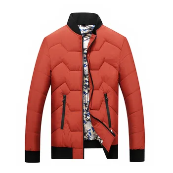10XL 8XL 6XL Winter Jacket Men plus size New Stand Collar Male Parka Jacket Mens Solid Thick Jackets and Coats Man Winter Parkas
10XL 8XL 6XL Winter Jacket Men plus size New Stand Collar Male Parka Jacket Mens Solid Thick Jackets and Coats Man Winter Parkas