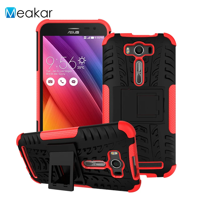 Stents case Shockproof Protect 5.0for Asus ZenFone 2 Laser ZE500KL case For Asus ZenFone 2 Laser ZE500KL Cell Phone Cover Case
Stents case Shockproof Protect 5.0for Asus ZenFone 2 Laser ZE500KL case For Asus ZenFone 2 Laser ZE500KL Cell Phone Cover Case