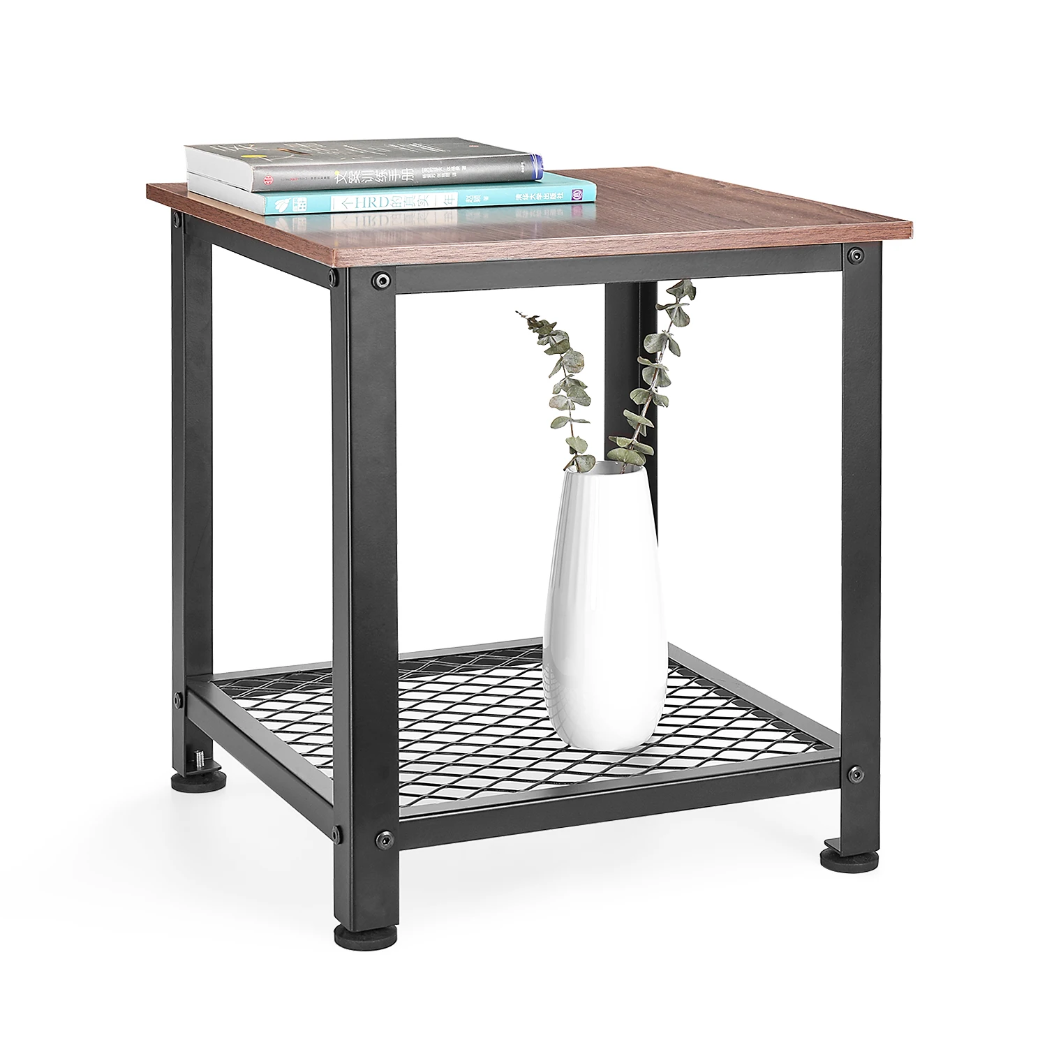 Free US Shipping Home Side Table Furniture Coffee Table for Living Room Small Bedside Table Design End Table Sofaside Small Desk
Free US Shipping Home Side Table Furniture Coffee Table for Living Room Small Bedside Table Design End Table Sofaside Small Desk