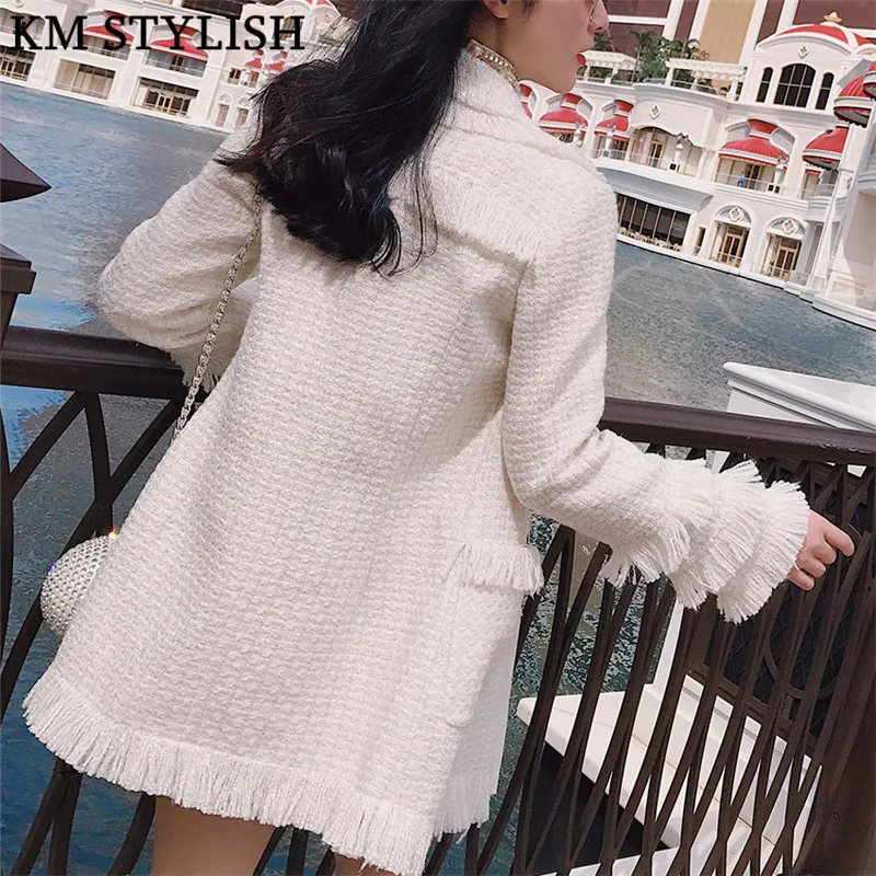 18110519