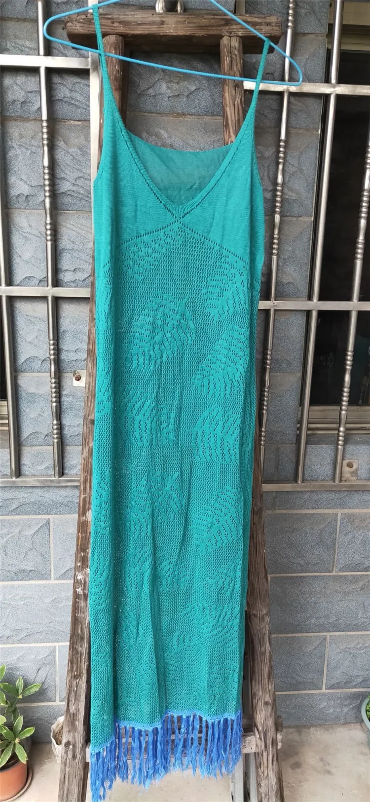 0334-02