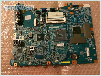 For Sony For Vaio VPCL231FX All In One Motherboard MBX-245 100% WORK PERFECTLY
For Sony For Vaio VPCL231FX All In One Motherboard MBX-245 100% WORK PERFECTLY