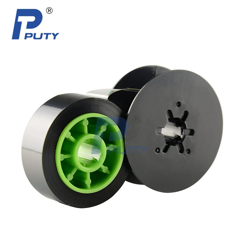 10PCS Compatible Max Label Ink Ribbon LM-IR300B Black 12mm 50M for Max Letawin Electronic Lettering Machine LM-370 LM-390 LM-380
10PCS Compatible Max Label Ink Ribbon LM-IR300B Black 12mm 50M for Max Letawin Electronic Lettering Machine LM-370 LM-390 LM-380