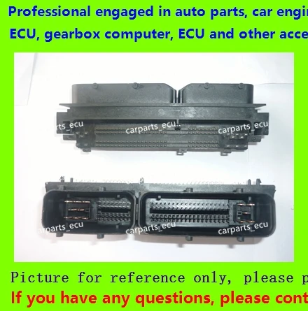 Electronic Control Unit Accessories/ECU Connector/car engine computer plug/ 121 pin Connector 121-pin plug
Electronic Control Unit Accessories/ECU Connector/car engine computer plug/ 121 pin Connector 121-pin plug