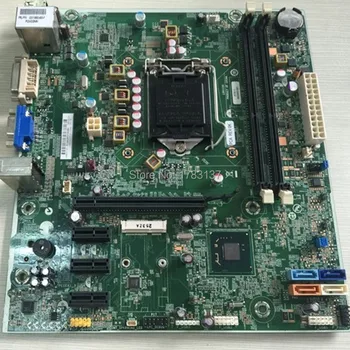 Test before shipping H61 system mainboard for H-CUPERTINO2-H61 701413-001 696234-001
Test before shipping H61 system mainboard for H-CUPERTINO2-H61 701413-001 696234-001