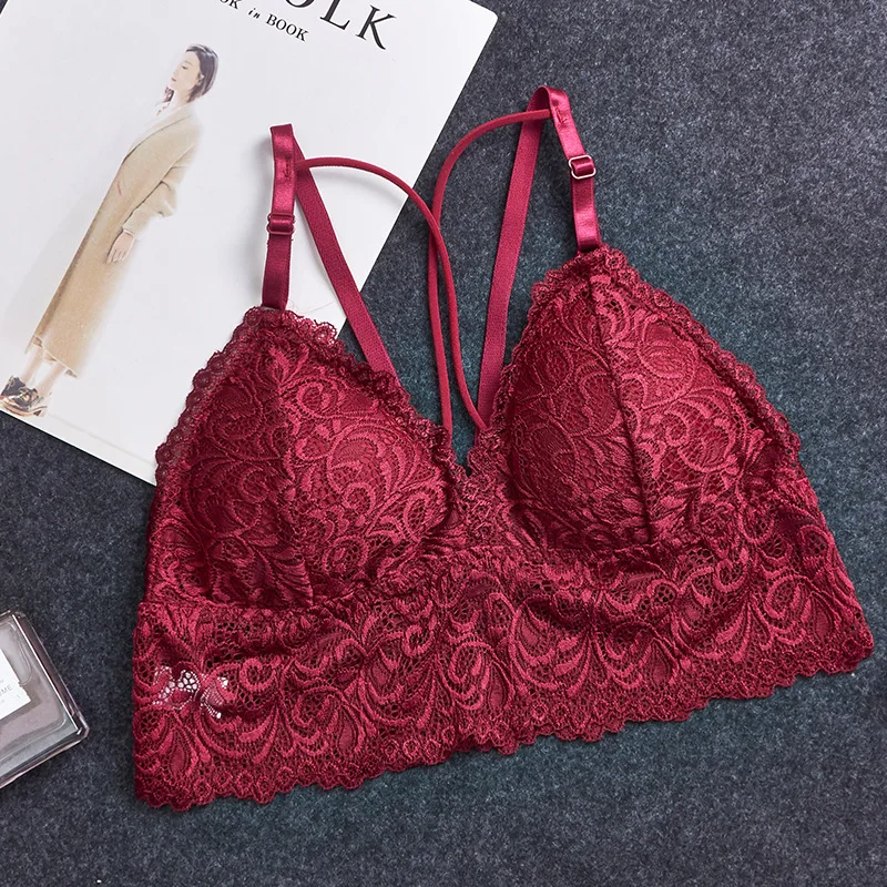 bras (5)