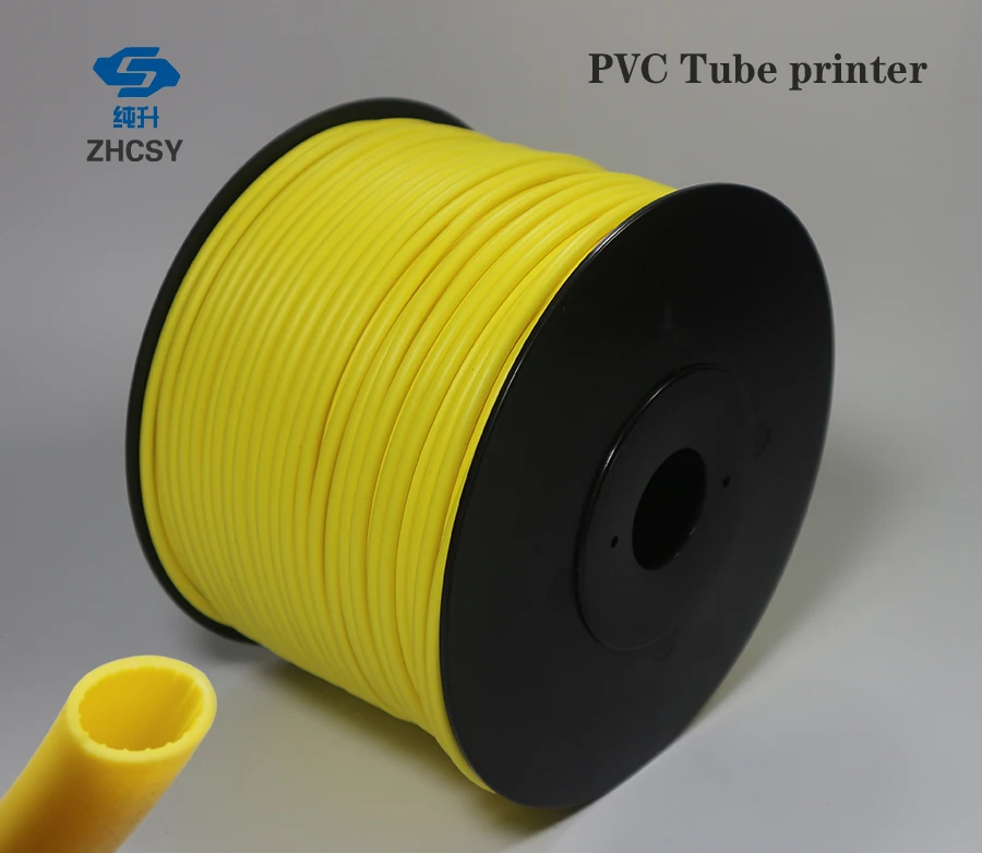 Free shipping blue color PVC tube PVC sleeve for tube printer, wire marking machine ,cable ID printer, electronic lettering
Free shipping blue color PVC tube PVC sleeve for tube printer, wire marking machine ,cable ID printer, electronic lettering