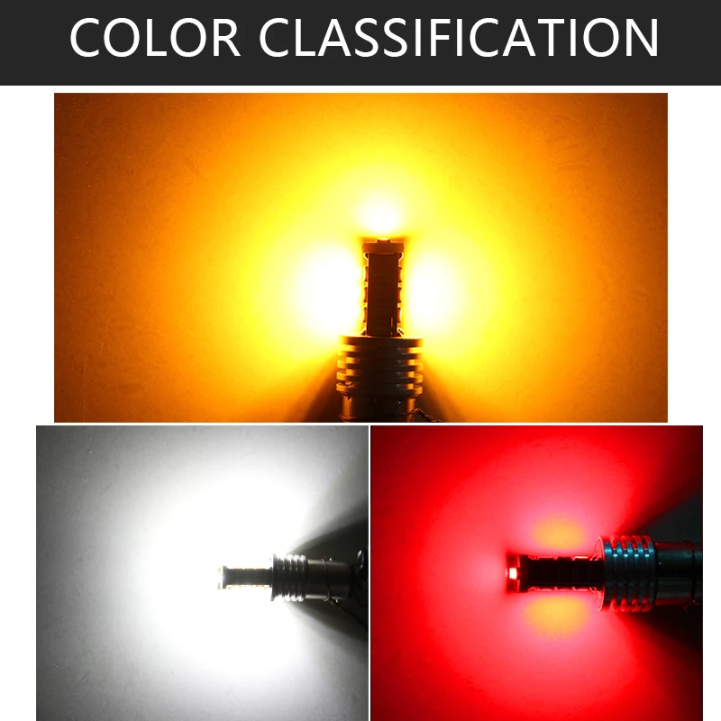 1pcs-Signal-Lamp-12V-Led-P21W-Ba15s-Led-1156-PY21W-Bau15s-Canbus-Error-Free-Auto-Turn (4)
