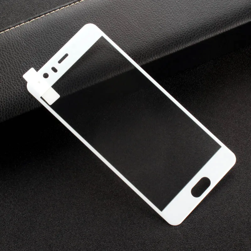 Glass for Huawei P10 Plus Screen Protector Tempered Glass Soft edge P10 Plus Protective Tempered Glass Film
Glass for Huawei P10 Plus Screen Protector Tempered Glass Soft edge P10 Plus Protective Tempered Glass Film