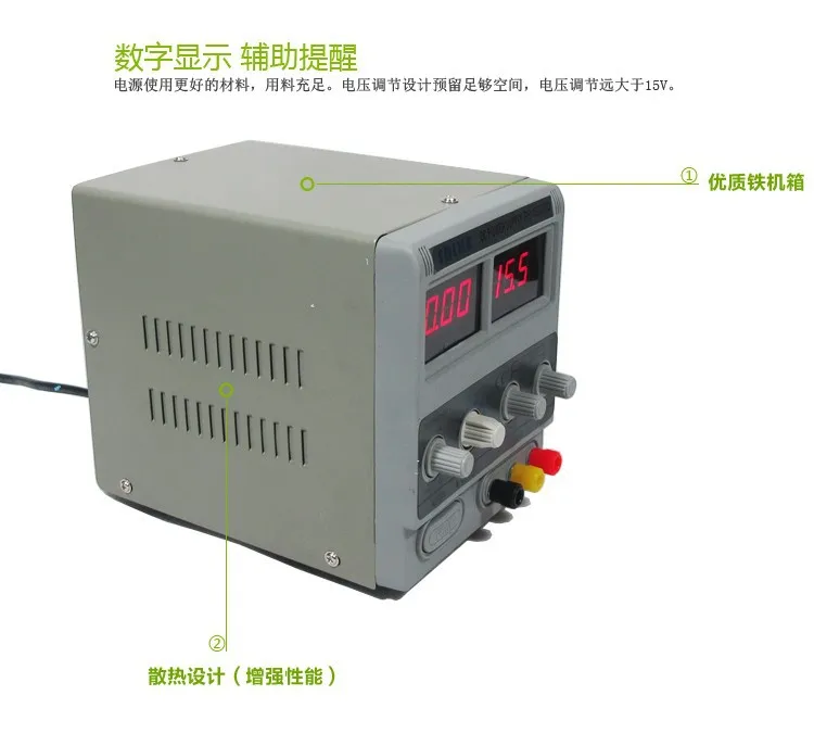 1502dd (1)