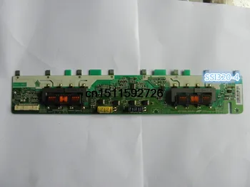 TLM32V86C platen SSI320-4 ua01 back plate Super long warranty, perfect quality of parts inspection
TLM32V86C platen SSI320-4 ua01 back plate Super long warranty, perfect quality of parts inspection