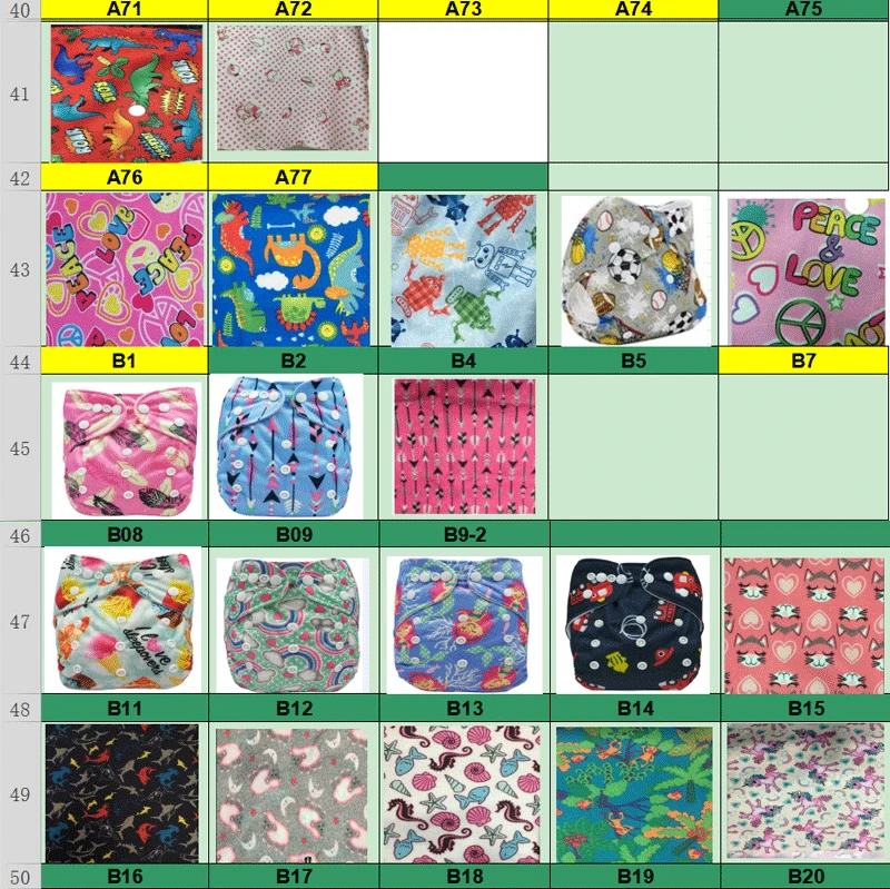 printed-color_04