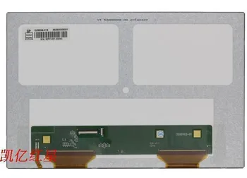 Original and New 9inch LCD screen ED090NA-01D ED090NA-01G ED090NA-01B 32001103-01 for high quality A15 A2109 tablet pc
Original and New 9inch LCD screen ED090NA-01D ED090NA-01G ED090NA-01B 32001103-01 for high quality A15 A2109 tablet pc