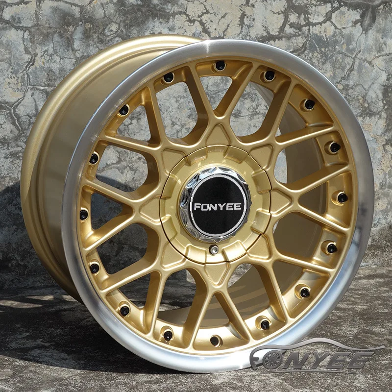 Applicable Fit Feng Fan Zhi Xuan Vios Xiali Cool Bear Car Modified Tortoise Wheel Wind Wing P.C.D 4*100/114.3 | Автомобили и