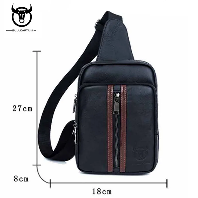 BL335Black017