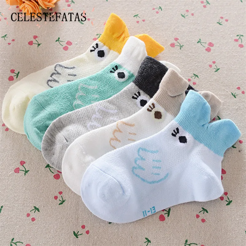 socks for girls knee mesh socks half children socken chaussettes enfants ruffle socks kniekousen girls 5pairs/lot DCLL-028-5P
socks for girls knee mesh socks half children socken chaussettes enfants ruffle socks kniekousen girls 5pairs/lot DCLL-028-5P