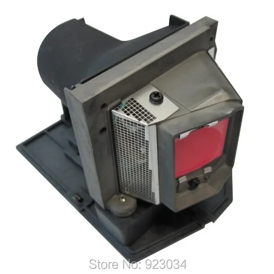 BL-FP200G / SP.8BB01GC01 Lamp with housing for OPTOMA EX525ST 
BL-FP200G / SP.8BB01GC01 Lamp with housing for OPTOMA EX525ST