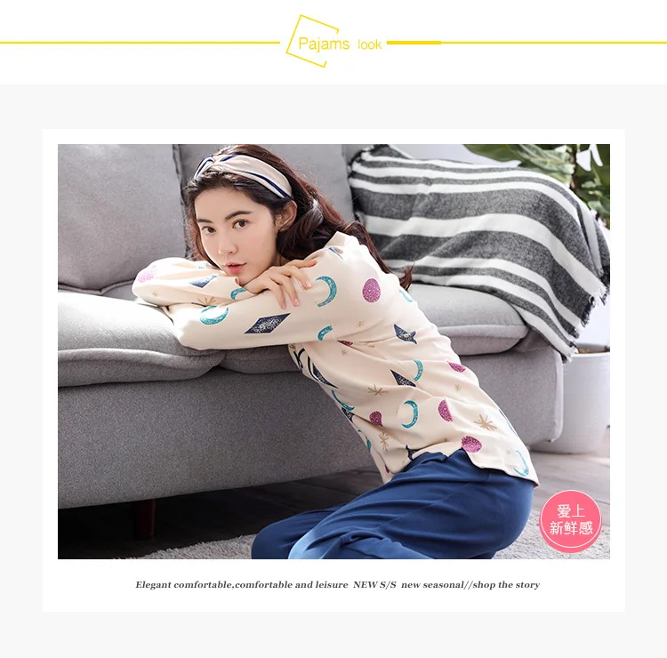 3882263316_450441683