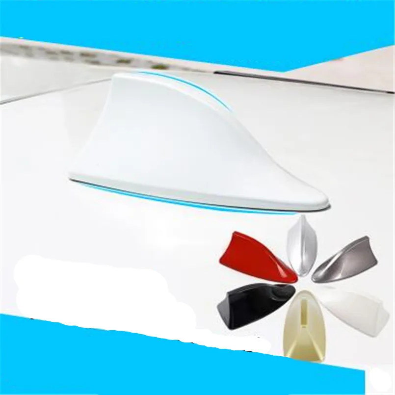Car-Styling Signal Antenna Aerials Cover Case For HAVAL all Model H3 H5 H6 H7 H8 H9 H8 M4 SC C30 C50
Car-Styling Signal Antenna Aerials Cover Case For HAVAL all Model H3 H5 H6 H7 H8 H9 H8 M4 SC C30 C50