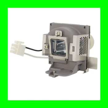 Projector lamp 5J.JC205.001 for MS514H,MS524,MW526,MX525,TW526 with housing/case
Projector lamp 5J.JC205.001 for MS514H,MS524,MW526,MX525,TW526 with housing/case