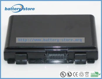 New Genuine laptop batteries for a32-f82,K50ij,K60IJ,K50AB,K70IJ,X8D,K40IN,-X2A,K61IC,X5E,X5J,K50IP,90-NVD1B1000Y,11.1V,6 cell
New Genuine laptop batteries for a32-f82,K50ij,K60IJ,K50AB,K70IJ,X8D,K40IN,-X2A,K61IC,X5E,X5J,K50IP,90-NVD1B1000Y,11.1V,6 cell