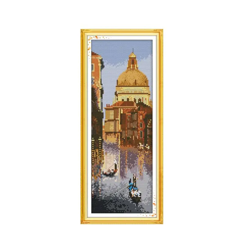 F365 cross stitch kits embroidery needlework sets cross stitch patterns cross stitch kits embroidery needlework sets dmc cross stitch kits animals cross stitch kits embroidery needlework sets print cross stit