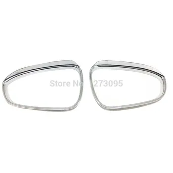For Chevrolet Orlando 2018 ABS Door Side Wing Rear View Mirror Rain Eyebrow Shield Cover Mirror Visor Shade Trim Car Accessory
For Chevrolet Orlando 2018 ABS Door Side Wing Rear View Mirror Rain Eyebrow Shield Cover Mirror Visor Shade Trim Car Accessory