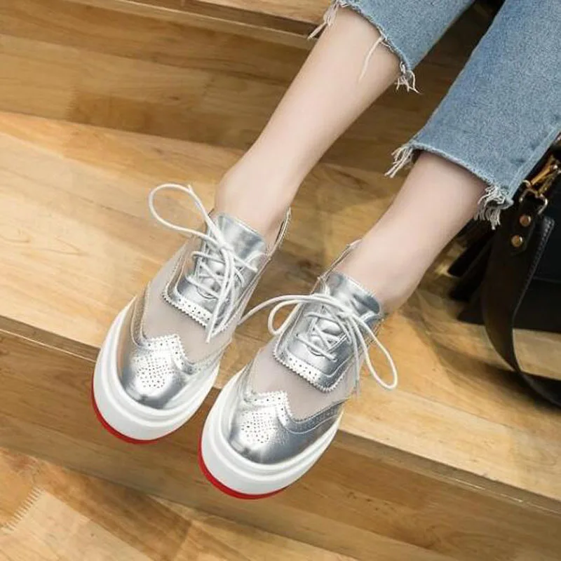 QQ20190414095259