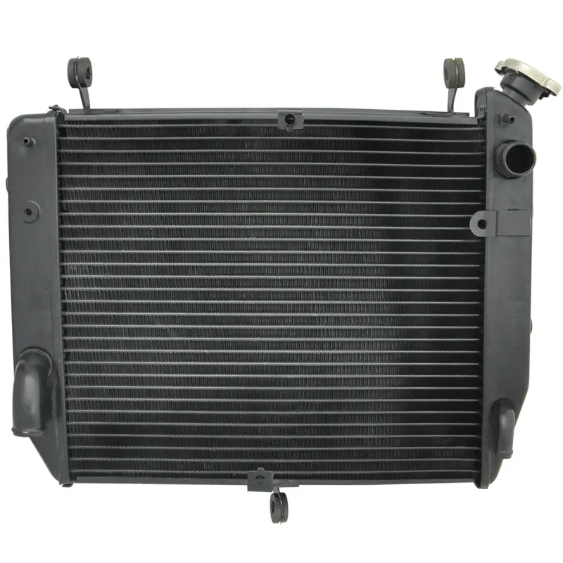 LOPOR LOPOR Motorcycle Aluminium Cooling Cooler Radiator For YAMAHA YZFR1 YZF-R1 2002 2003 YZF R1 02 03 YZF1000 NEW
LOPOR LOPOR Motorcycle Aluminium Cooling Cooler Radiator For YAMAHA YZFR1 YZF-R1 2002 2003 YZF R1 02 03 YZF1000 NEW