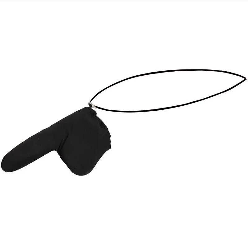 Brand New sexy briefs men g-string jockstrap underwear briefs See through sexy thongs men gay underwear men bikini
Brand New sexy briefs men g-string jockstrap underwear briefs See through sexy thongs men gay underwear men bikini