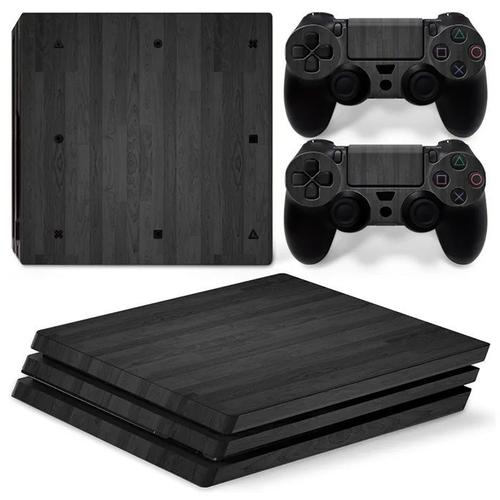 Магазин Playstation 4 Pro
