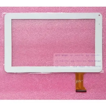 Black/White New touch screen Touch panel 9" inch PCBOX PCB-T900 MOD T900 Tablet Digitizer Glass Sensor Replacement Free Shipping
Black/White New touch screen Touch panel 9" inch PCBOX PCB-T900 MOD T900 Tablet Digitizer Glass Sensor Replacement Free Shipping