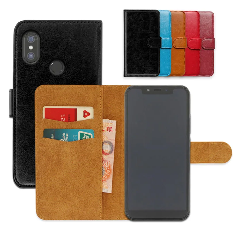 Luxury wallet case for DEXP AS260 PU Leather Special Flip Case With Card Pocket Phone Cover,Kickstand case
Luxury wallet case for DEXP AS260 PU Leather Special Flip Case With Card Pocket Phone Cover,Kickstand case