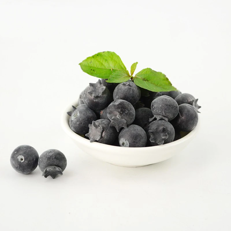 050 Simulation blueberry / fake blueberry raspberry / fruit imitation fruit model / Photo Props home decoration
050 Simulation blueberry / fake blueberry raspberry / fruit imitation fruit model / Photo Props home decoration