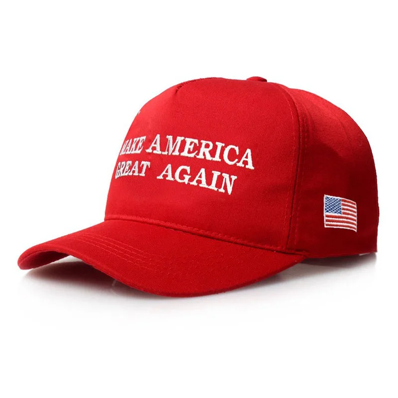 2019 New HOT SELL Make Obama President Again Dad Hat men women Cotton Baseball Cap Unstructured New - Red snapback caps
2019 New HOT SELL Make Obama President Again Dad Hat men women Cotton Baseball Cap Unstructured New - Red snapback caps
