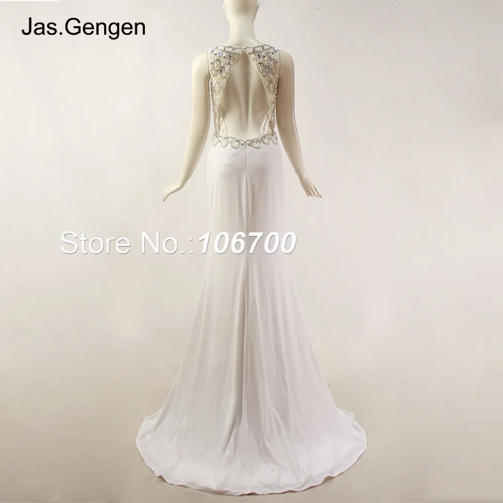 prom dress 2
