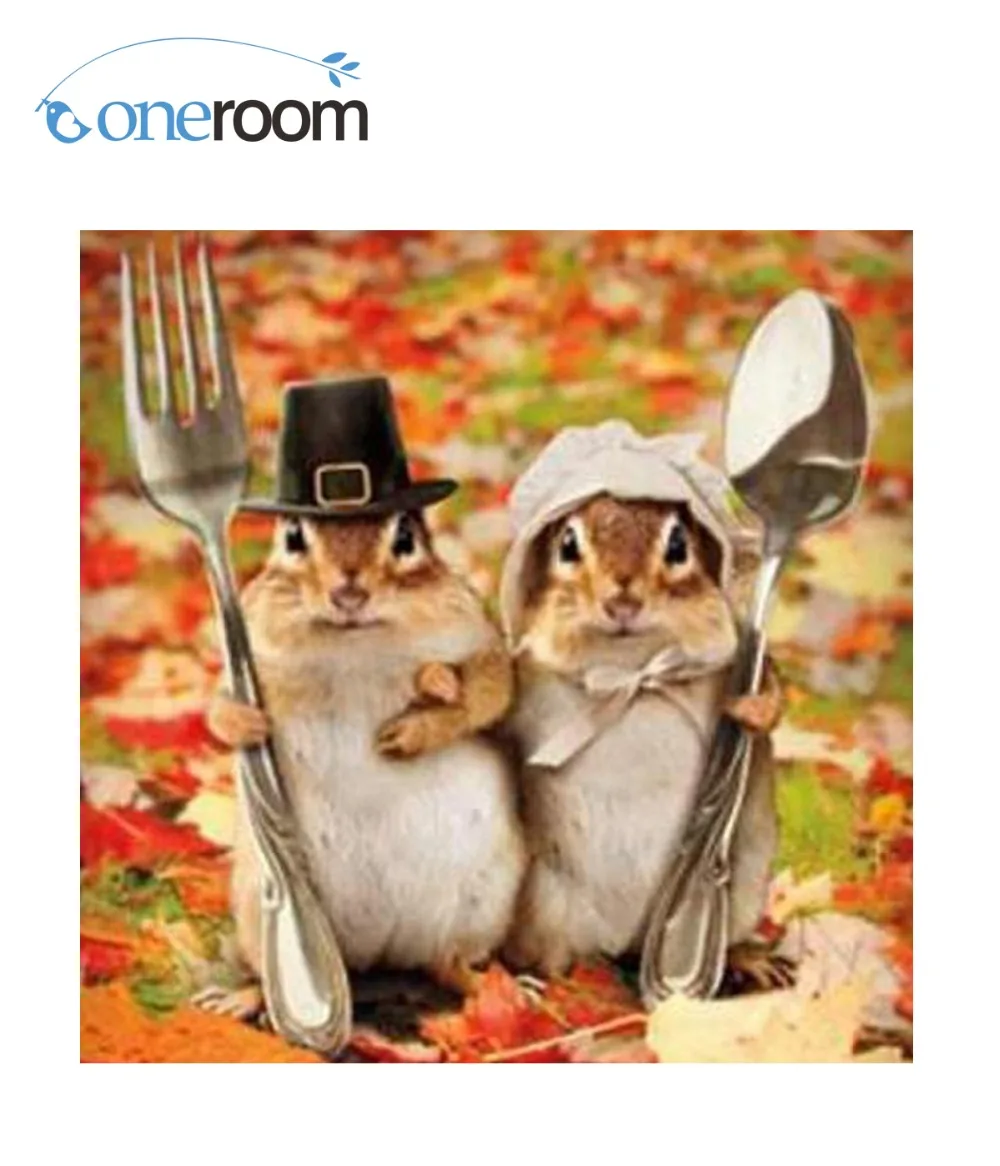 Diamond embroidery square drill Diamond mosaic pasted Cross stitch Crafts Needlework Chickens in the garden Diamond painti
Diamond embroidery square drill Diamond mosaic pasted Cross stitch Crafts Needlework Chickens in the garden Diamond painti