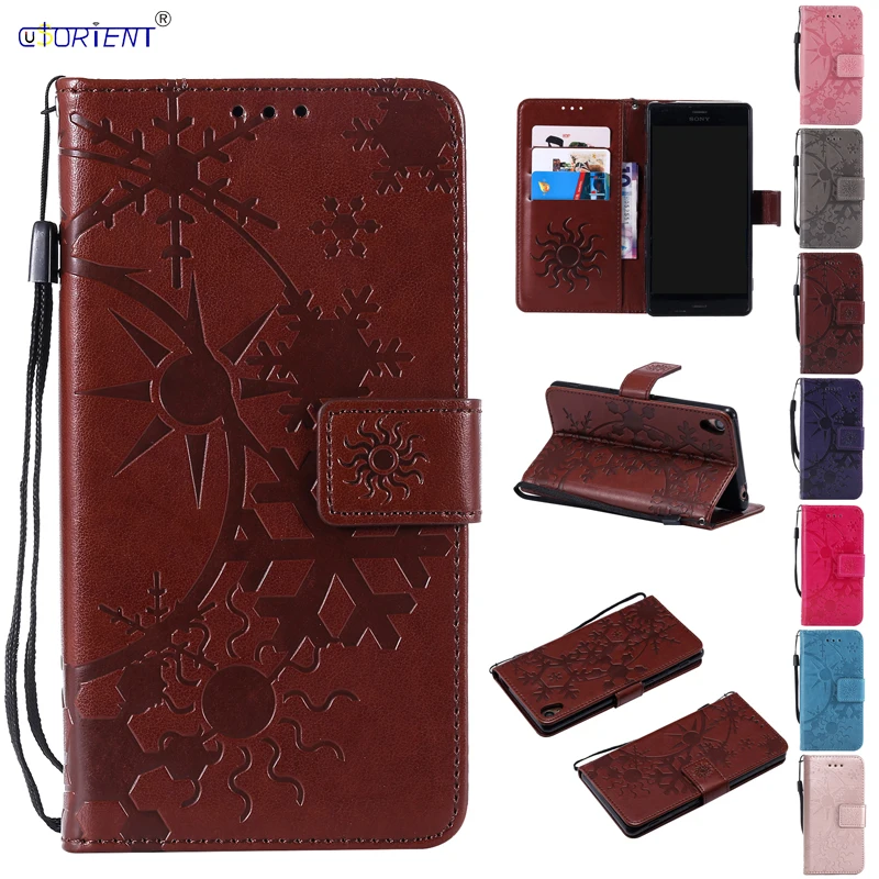 Leather Case sfor SONY Xperia XA X A Dual Tuba Flip Case Phone Cover for Funda SONY XA F3111 F3112 F3116 F 3111 3112 3116 Coque
Leather Case sfor SONY Xperia XA X A Dual Tuba Flip Case Phone Cover for Funda SONY XA F3111 F3112 F3116 F 3111 3112 3116 Coque