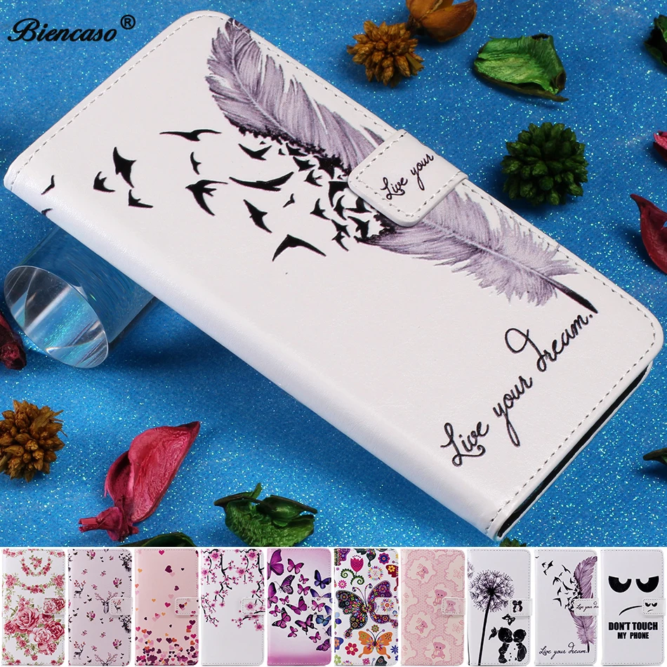 Flip Case For Samsung Galaxy S8 S9 S10 Plus S10E Wallet Cover Coque A10E A20E A10 A20 A30 A40 A50 A70 M10 M20 M30 J6 A750 Cases
Flip Case For Samsung Galaxy S8 S9 S10 Plus S10E Wallet Cover Coque A10E A20E A10 A20 A30 A40 A50 A70 M10 M20 M30 J6 A750 Cases
