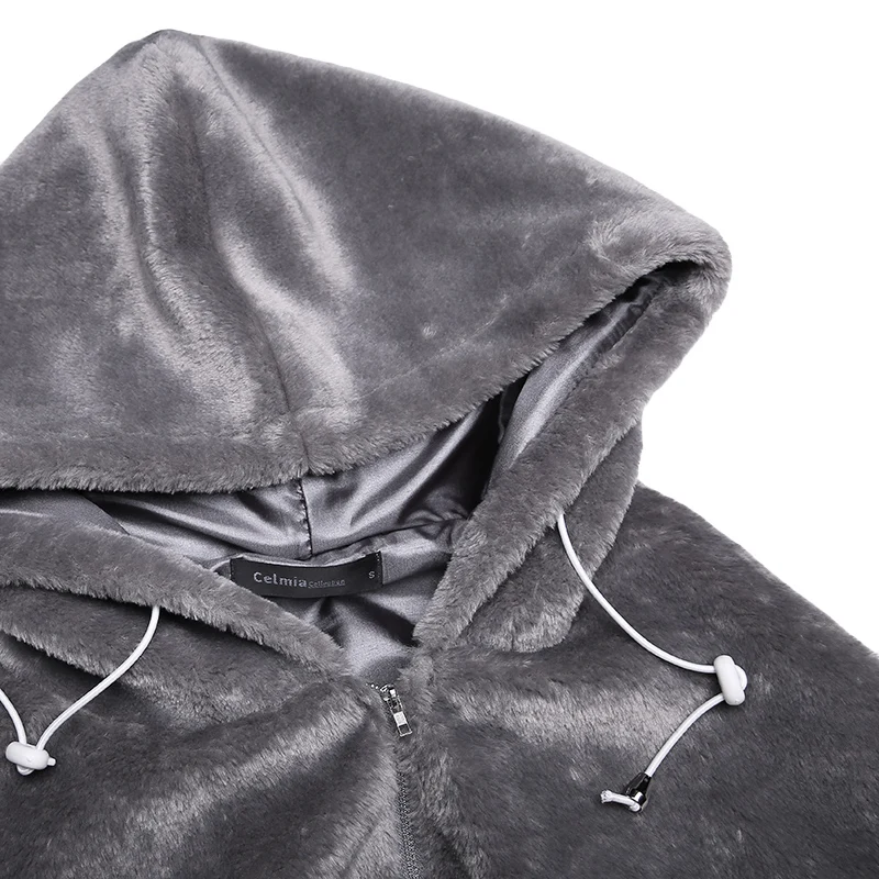 rB9kflqCYfOAFFpcAAVCXa4foXk268