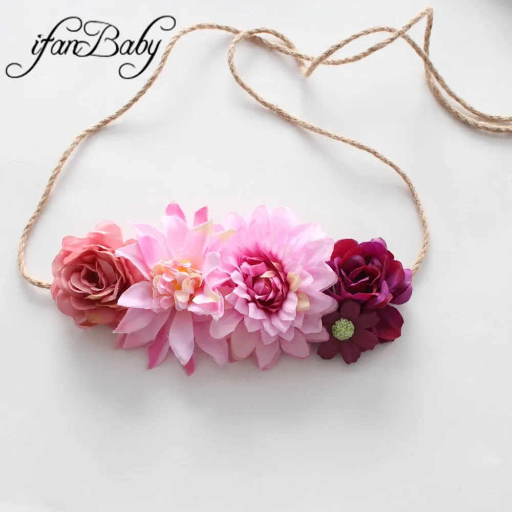 Female belt (6)