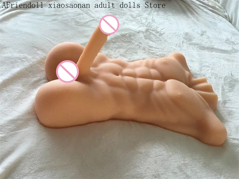 08