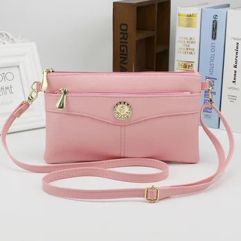 ladies hand bags luxury purses and handbags designer evening clutch bags pink small shoulder bag fashion solid handbag women
ladies hand bags luxury purses and handbags designer evening clutch bags pink small shoulder bag fashion solid handbag women