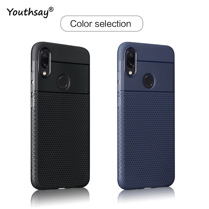 sFor Case Xiaomi Redmi Note 7 Cover Triangle Grid Texture Soft TPU Phone Case For Xiaomi Redmi Note 7 Cover Redmi Note 7 Case
sFor Case Xiaomi Redmi Note 7 Cover Triangle Grid Texture Soft TPU Phone Case For Xiaomi Redmi Note 7 Cover Redmi Note 7 Case