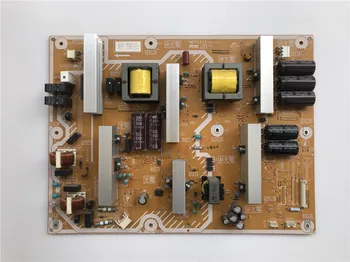 Free shipping original power board Free shipping original power board MPF6910 for TH-P50U30C TH-P46U30C TH-P50U33C TH-P42U30C
Free shipping original power board Free shipping original power board MPF6910 for TH-P50U30C TH-P46U30C TH-P50U33C TH-P42U30C