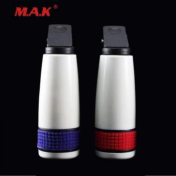 HD 8X18 Mini Monocular Telescope with Wide Angle Night Vision BAK4 Prism and Zoom Optical Photography fit Outdoor Watching
HD 8X18 Mini Monocular Telescope with Wide Angle Night Vision BAK4 Prism and Zoom Optical Photography fit Outdoor Watching